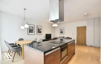 Autograf RE sp. z o.o. Zarządzanie i Obrót Nieruchomościami